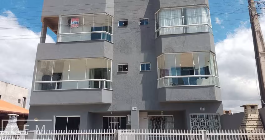 apartamento proximo do mar