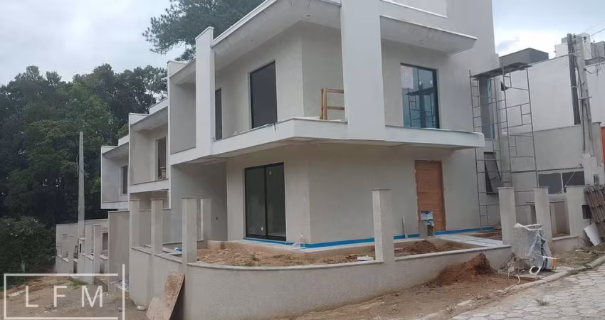 sobrado em Balneário Piçarras Sc