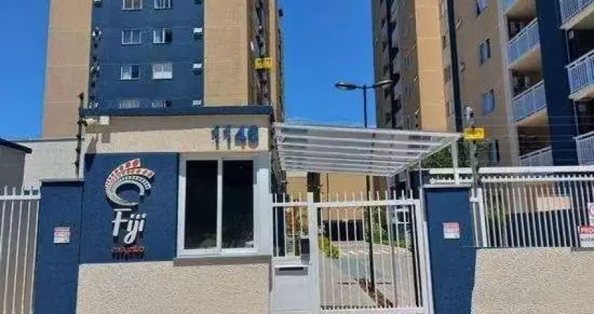 apartamento finamente mobiliado para locacao anual