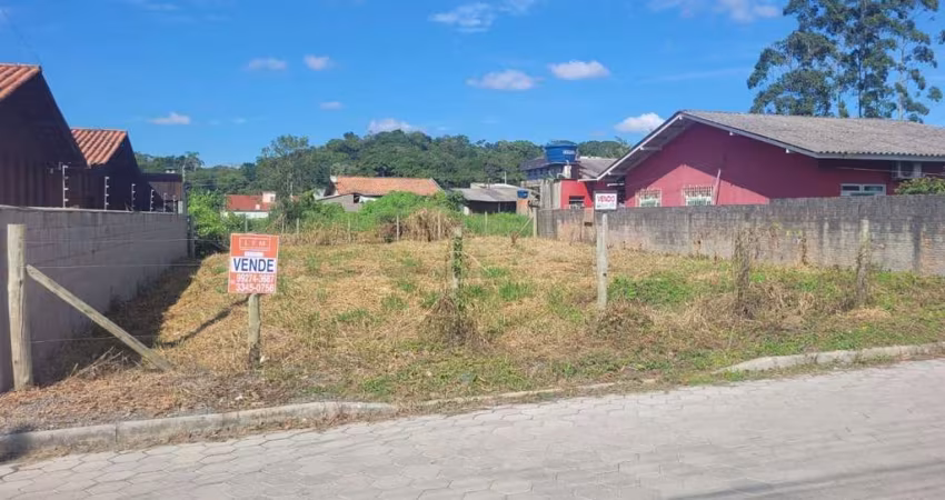 terreno na praia de picarras sc