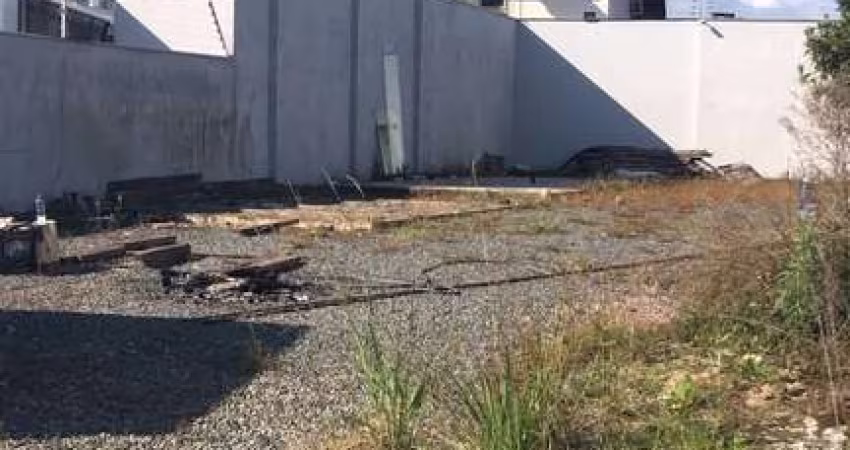 terreno para locacao anual