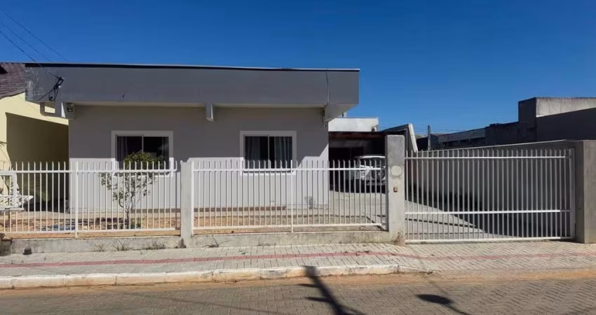 casa a venda toda mobiliada