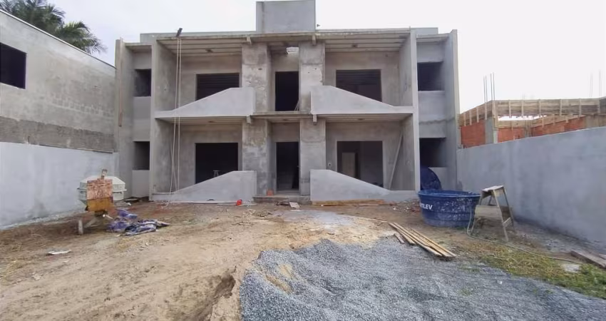apartamento na praia de barra velha sc