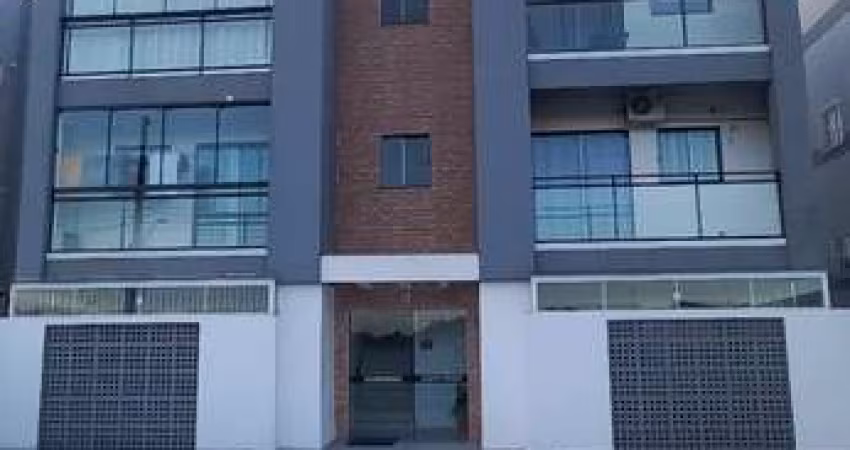 Apto mobiliado pra Locacao e Venda