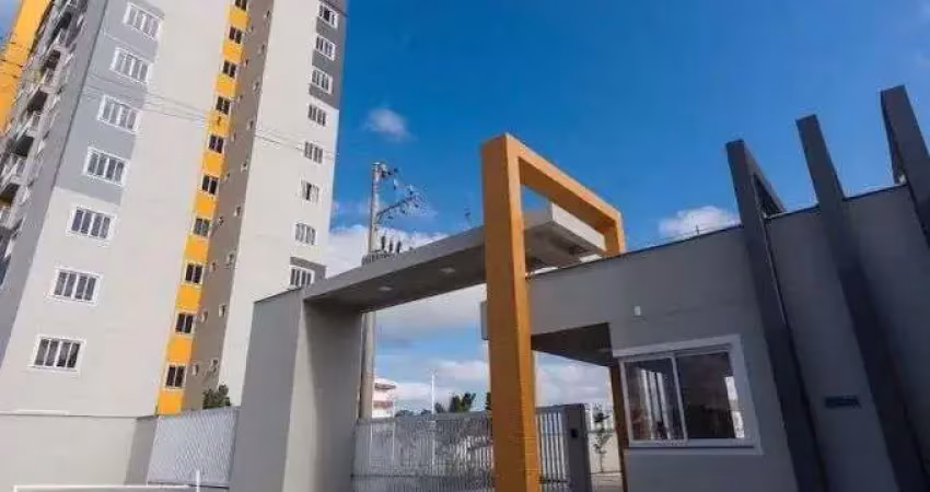 Apartamento no Edifício Angelus Home Club