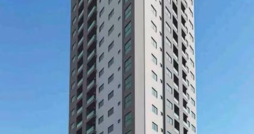 residencial atlantico sul em Itapema Sc