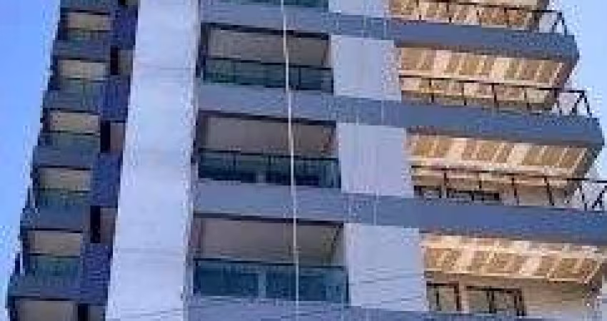 apartamento frente mar em Penha Sc