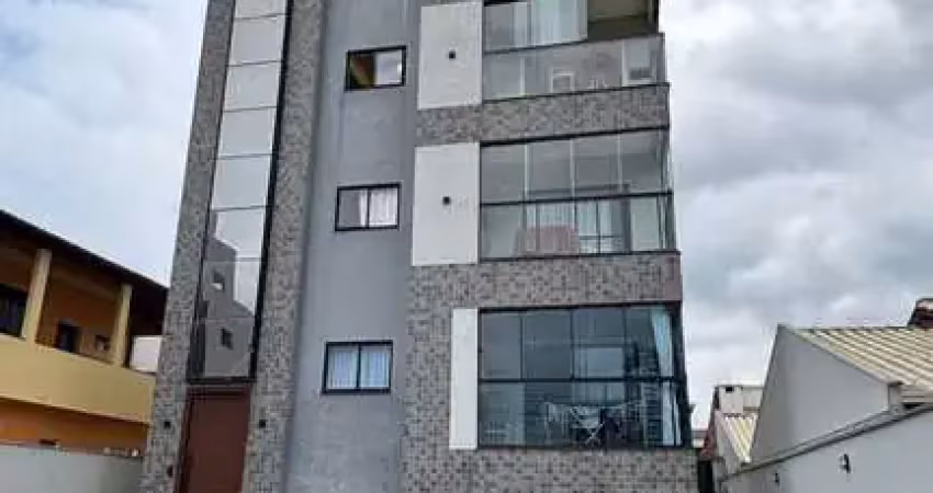 Apartamento com 3 quartos à venda na Rua Brasília, 250, Itacolomi, Balneário Piçarras