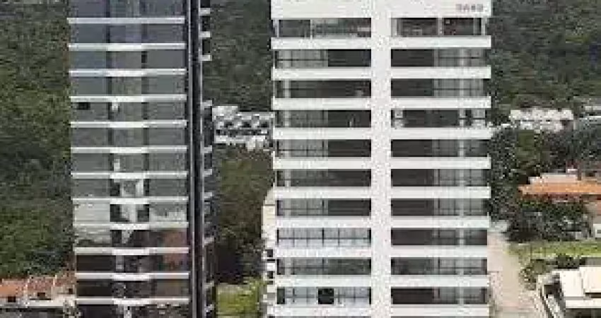 Apartamento com 4 quartos à venda na Rua Camarão, 115, Itacolomi, Balneário Piçarras