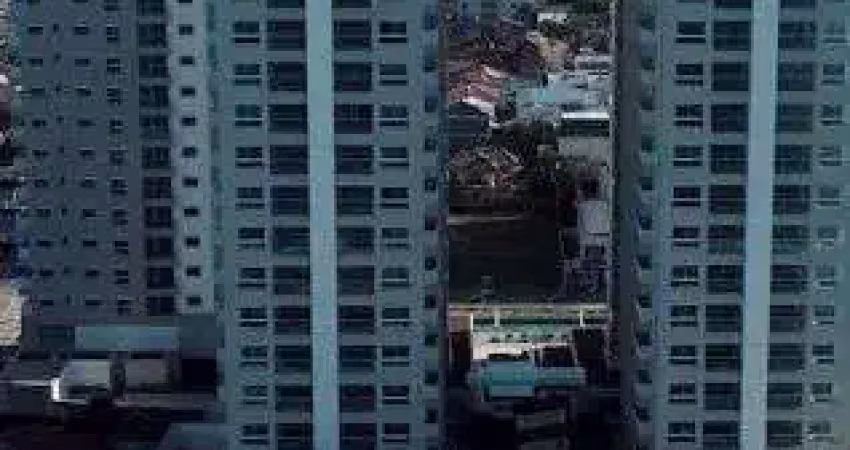 Apartamento com 3 quartos à venda na Avenida Nereu Ramos, 5640, Itacolomi, Balneário Piçarras
