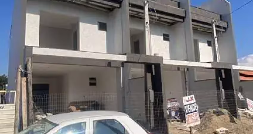 Apartamento com 3 quartos à venda na Rua Joao Reis de Goes, 821, Itacolomi, Balneário Piçarras