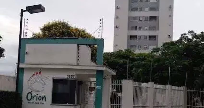 Apartamento com 2 quartos à venda na Avenida Nereu Ramos, 5357, Itacolomi, Balneário Piçarras