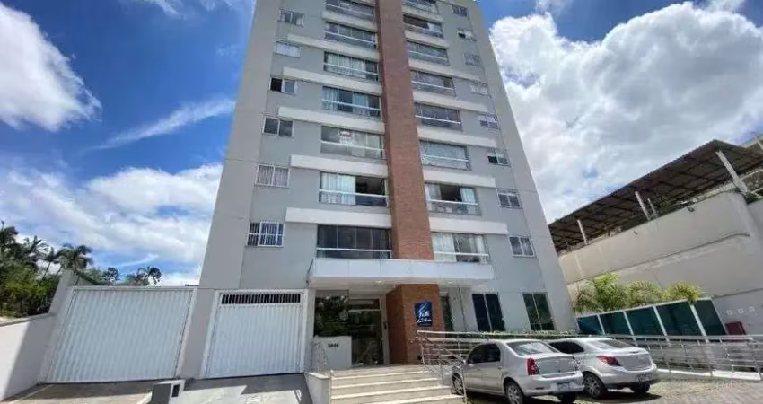 Apartamento com 3 quartos à venda na Rua Bahia, 5844, Salto Weissbach, Blumenau