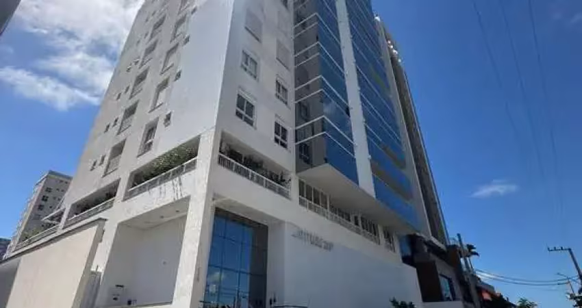 Apartamento com 3 quartos à venda na Rua Lagosta, 156, Itacolomi, Balneário Piçarras
