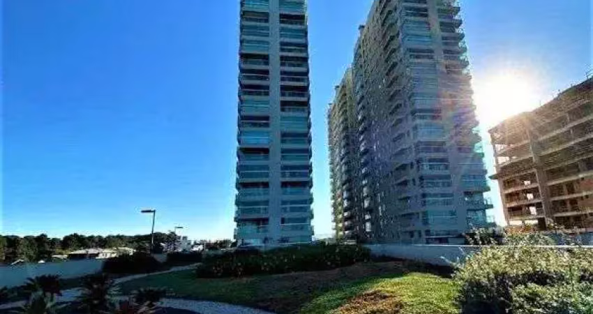 Apartamento com 2 quartos à venda na Avenida Nereu Ramos, 46160, Itacolomi, Balneário Piçarras