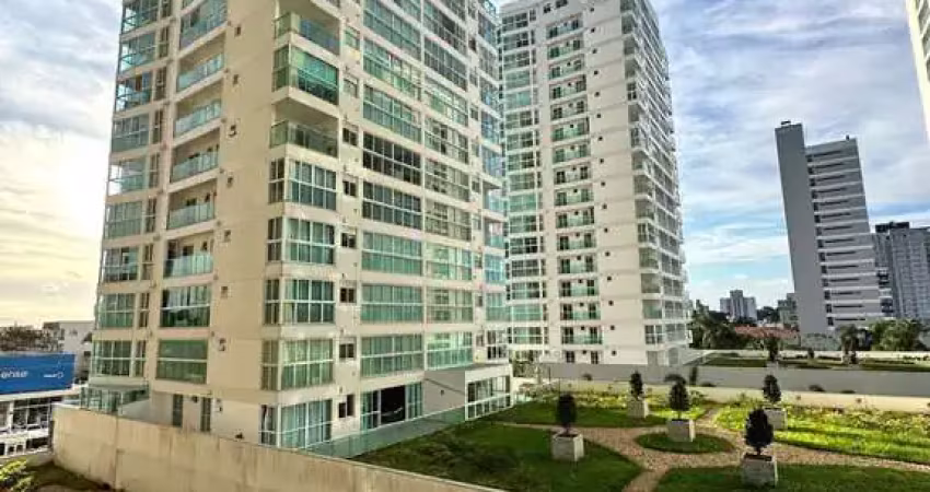 Apartamento com 2 quartos à venda na Avenida Nereu Ramos, 46160, Itacolomi, Balneário Piçarras