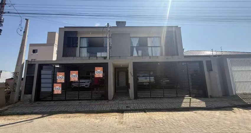Apartamento semi mobiliado em balneário piçarras sc