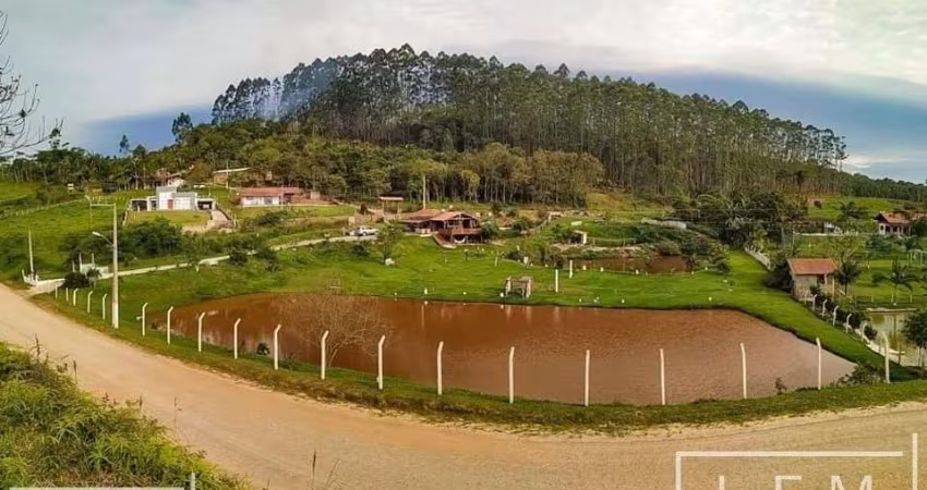lindo sitio em picarras
