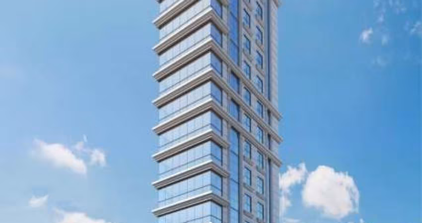 Elegance Residence