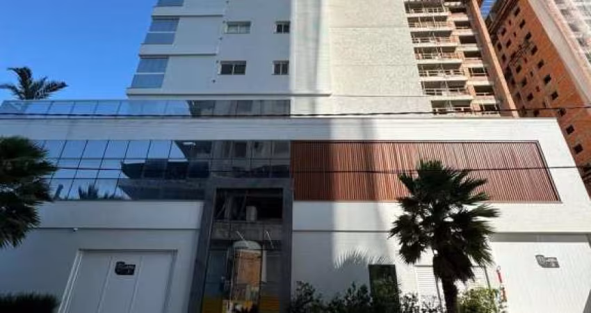 APARTAMENTO FRENTE EM BALNEARIO PICARRAS SC