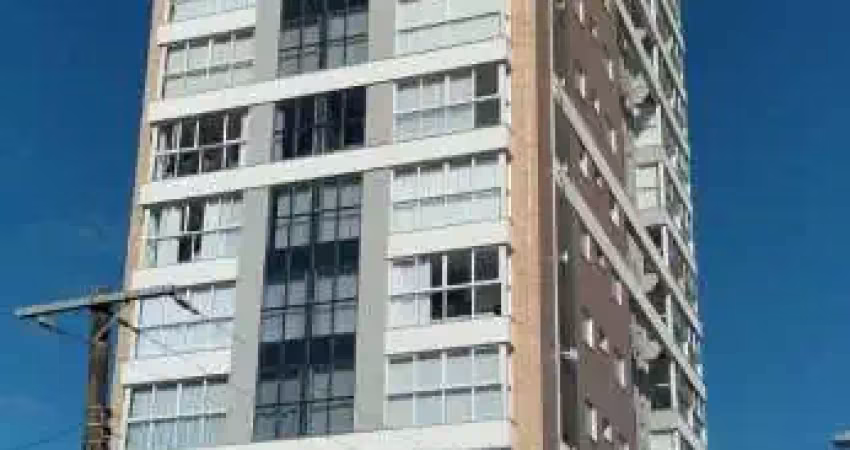 Apartamento com 3 quartos à venda na Avenida Nereu Ramos, 3186, Centro, Balneário Piçarras