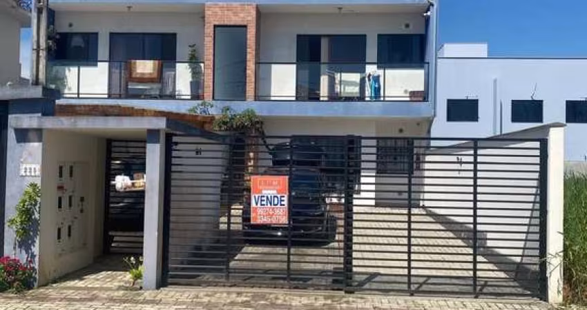 apartamento mobiliado perto do mar