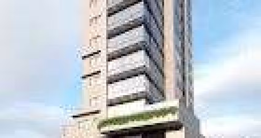 Residencial Costa &amp; Mar