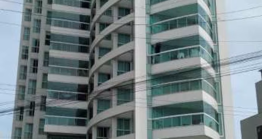 apartamento frente mar, Condomínio Residencial Transatlântico