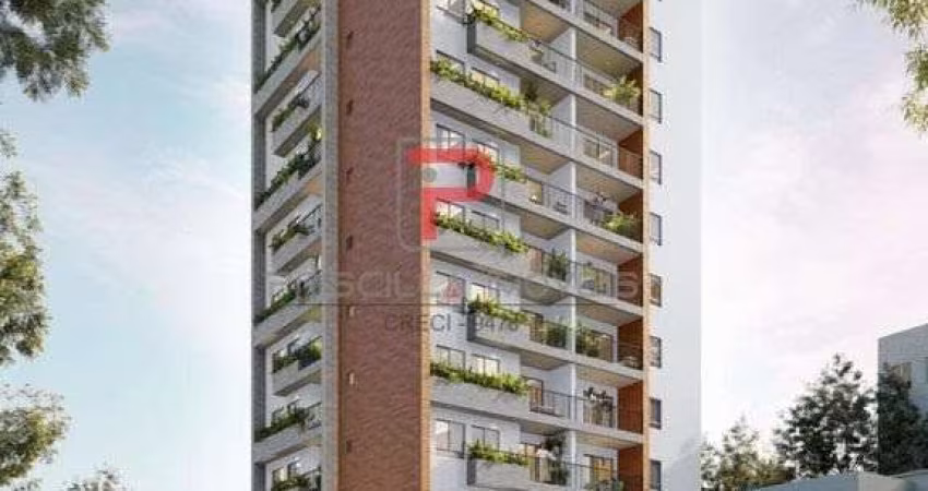 Apartamento em Bessa  -  João Pessoa