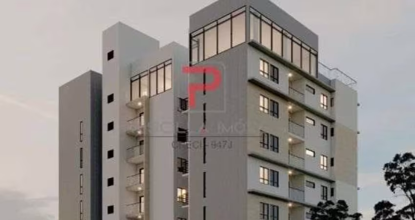 Apartamento no Poço - Cabedelo, PB