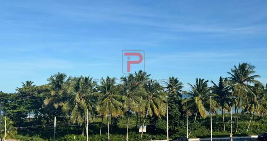 Apartamento em Intermares  -  Cabedelo