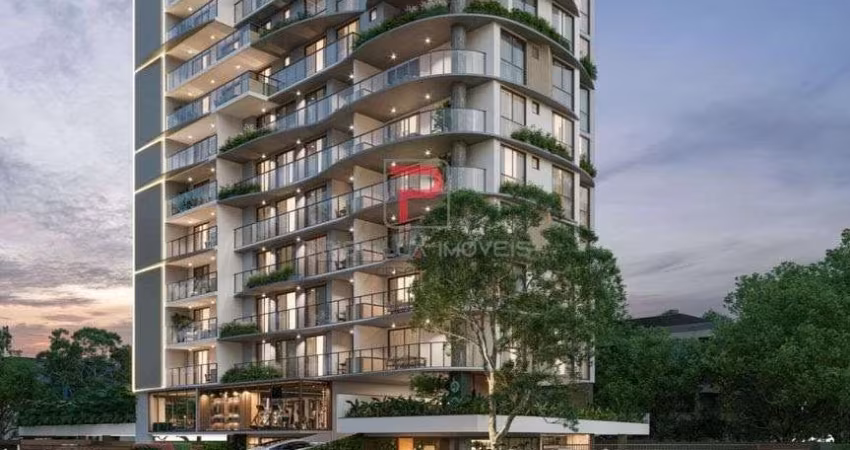 Apartamento em Jardim Oceania - João Pessoa, PB