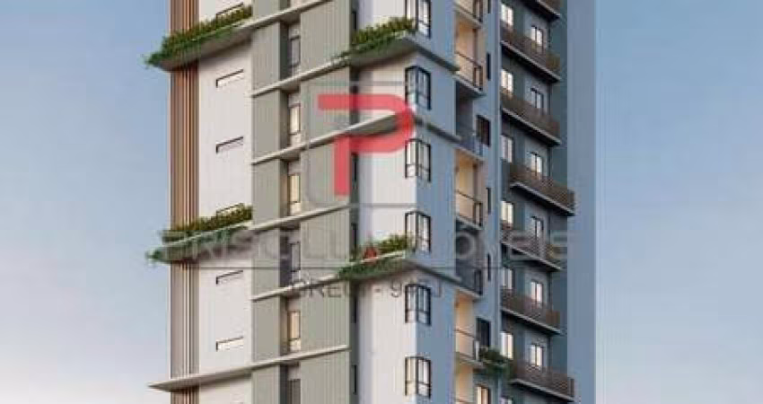 Apartamento em Jardim Oceania - João Pessoa, PB