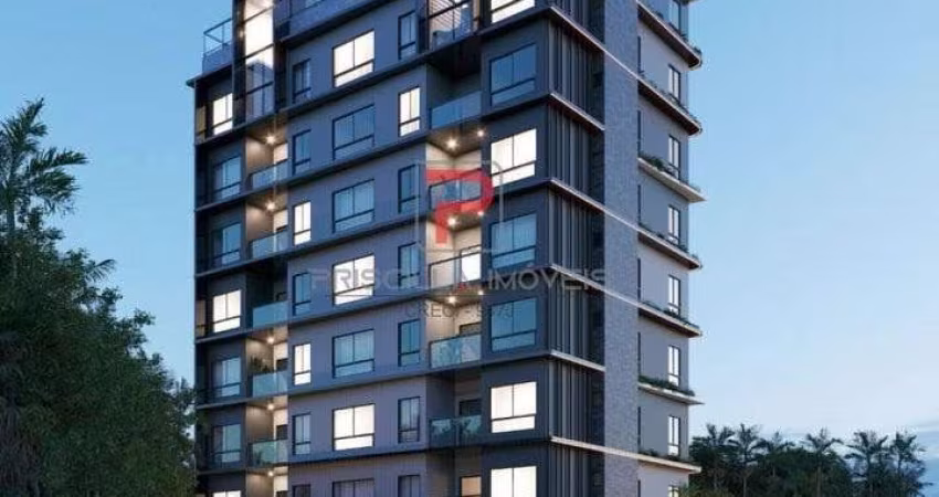 Apartamento no Bessa a 300m da praia - João Pessoa, PB