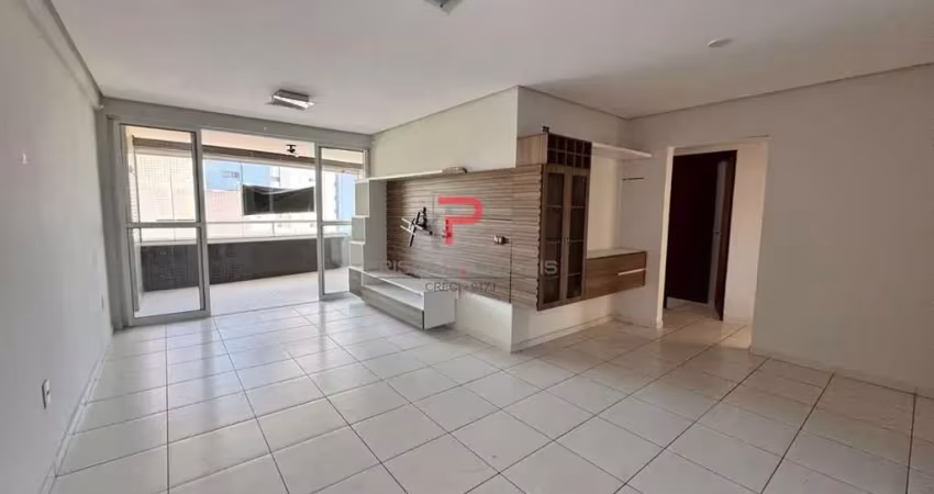Apartamento em Miramar  -  João Pessoa
