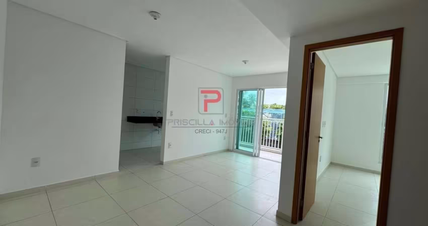 Apartamento no Cabo Branco  -  João Pessoa