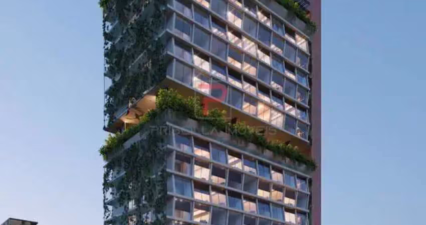 Apartamento com 1 quarto à venda na Rua Manoel Paulino Júnior, Tambauzinho, João Pessoa