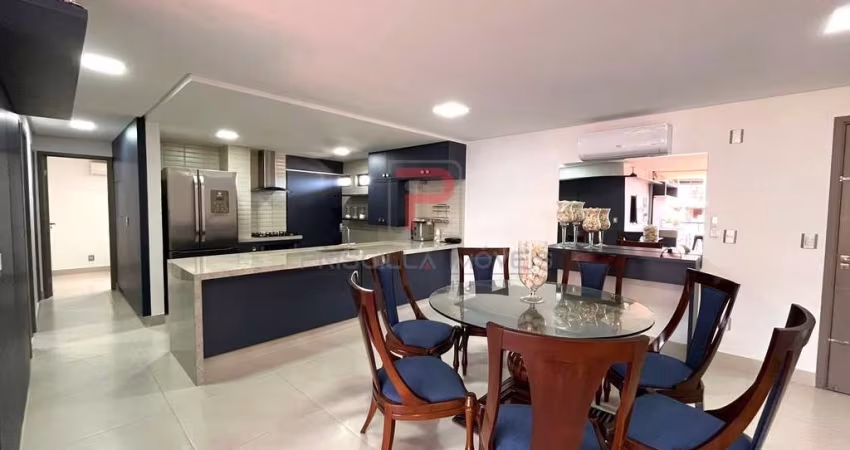 Apartamento BEIRA-MAR: Cabo Branco - João Pessoa, PB