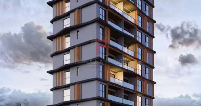 Apartamento em Aeroclube  -  João Pessoa