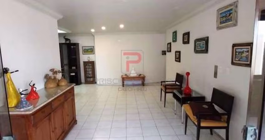 Apartamento 4 Quartos com 220m² em Manaíra  -  João Pessoa