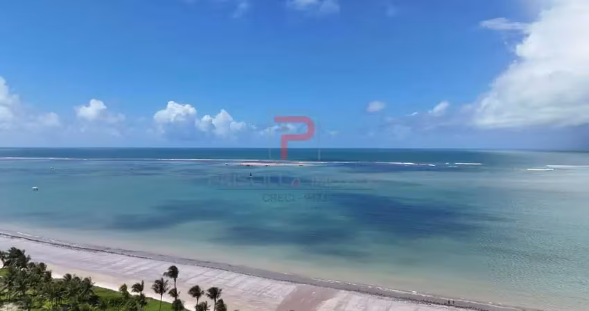 3 lotes em área privilegiada de camboinha  -  cabedelo