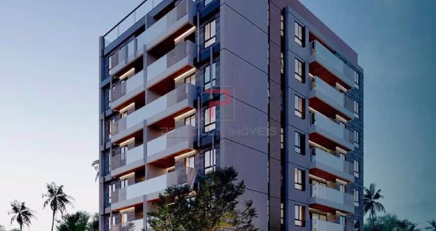 Apartamento a 1 Minuto da Praia de Camboinha -  Cabedelo
