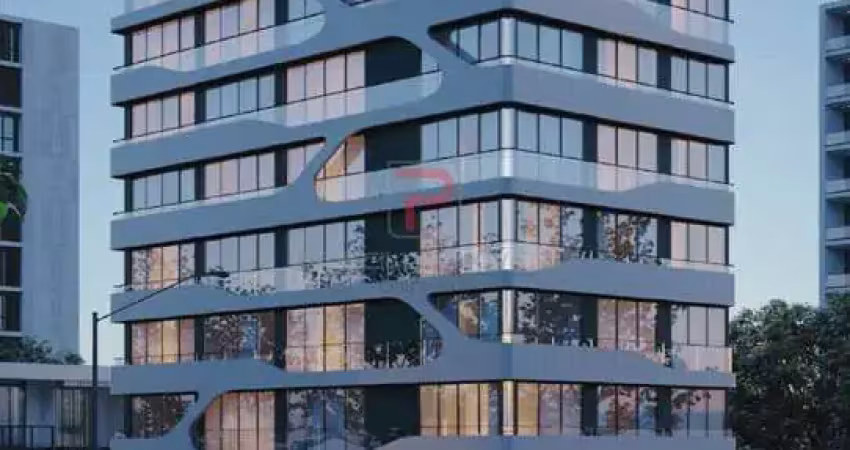 Apartamento com 1 quarto à venda na Rua Vitorino Cardoso, Poço, Cabedelo