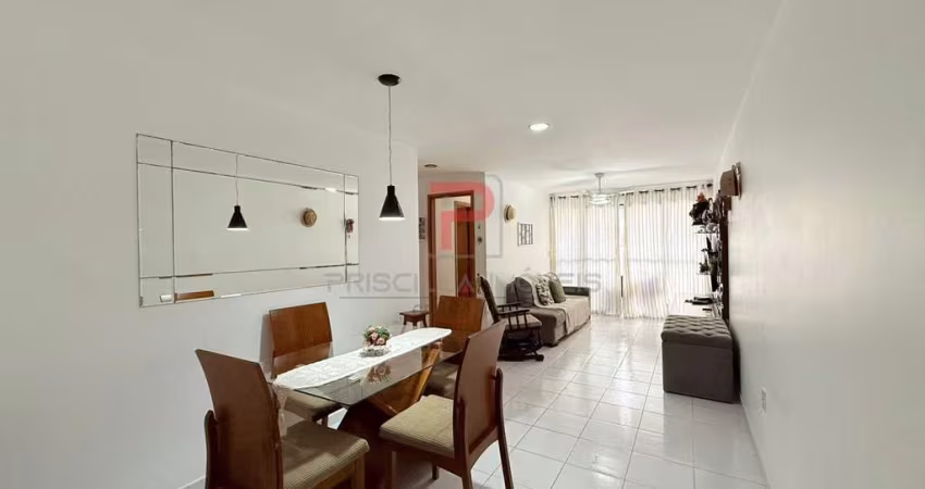 Apartamento com 2 quartos no Jardim Oceania  -  João Pessoa