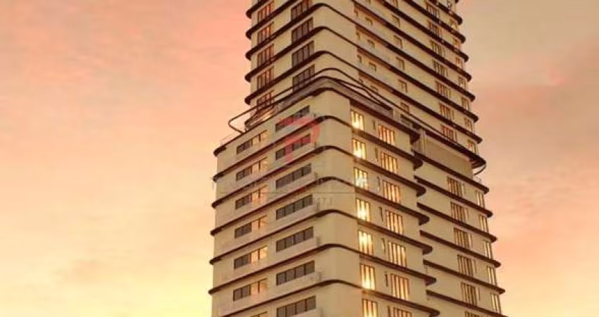 Apartamento incrível em Jardim Oceania  -  João Pessoa