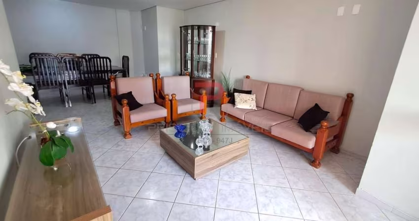 Apartamento em Camboinha a 150m do mar
