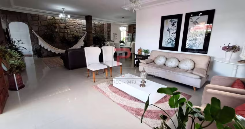 Casa Maravilhosa nos Estados  -  João Pessoa
