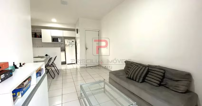 Apartamento EM CONDOMÍNIO CLUBE com 3 quartos no bairro da Torre