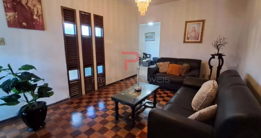 Casa de rua no bairro Estados