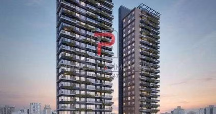 Apartamento no Jardim Oceania - João Pessoa, PB